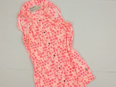 Garcia Jeans, Bluzka damska, XS