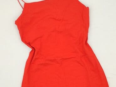 sukienki obcisłe sinsay: Sinsay, Women`s dress, size XS (EU 34) — 1