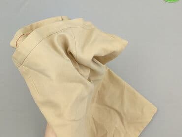 długie spódnice prosta: Spódnica damska, rozmiar L — 5