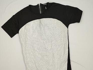 jeans minnie mouse: Top Secret, Sukienka damska, rozmiar XS — 1