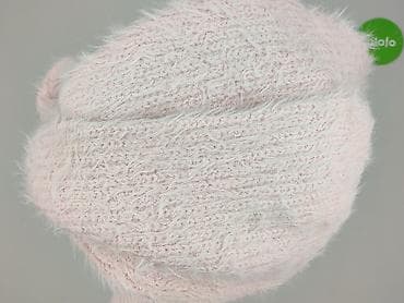 cheap monday bluza: PrettyLittleThing, Sweter damski, rozmiar S — 5