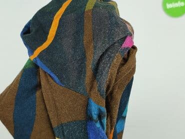 solar sukienki nowości 2023: Solar, Sukienka damska, rozmiar L — 6