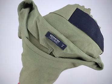 limango sukienki: Reserved, Sukienka damska, rozmiar S — 4