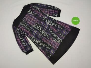 Жінкам: Туніка жіноча, S на lalafo.pl — 3 Жінкам: Туніка жіноча, S — 3