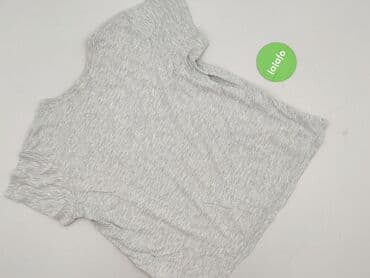 t shirty nasa apollo 11: H&M L.O.G.G., Футболка жіноча, розмір L на lalafo.pl — 4 t shirty nasa apollo 11: H&M L.O.G.G., Футболка жіноча, розмір L — 4