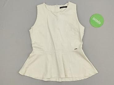 mohito.com pl: Mohito, Bluzka damska, rozmiar L — 2