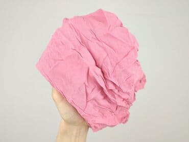 sukienka h m czerwona: H&M Divided, Sukienka damska, rozmiar XS — 7