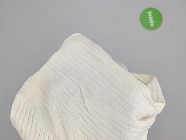 basia: Laura Ashley, Kardigan damski, rozmiar S — 5
