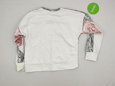 young multi wzrost: Bluza damska
, rozmiar L — 3