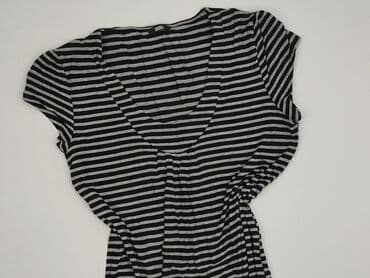 Marks & Spencer, Women`s dress, M