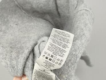 clockhouse sweater: Selected Femme, Kardigan damski, rozmiar S — 4
