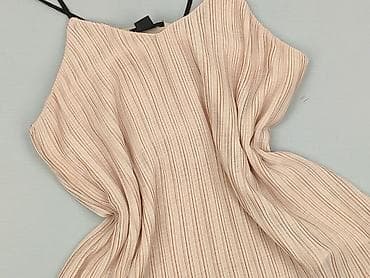 marks: H&M, Top damski, rozmiar S — 1