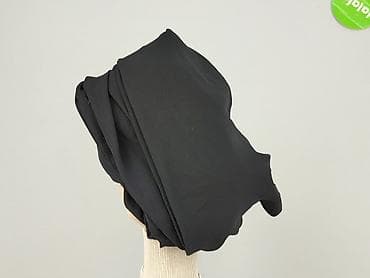 Жінкам: Atmosphere, Сорочка жіноча, розмір S — 6