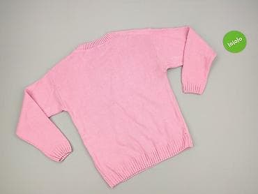 sweter cocomore: Boohoo, Sweter damski, rozmiar S — 3