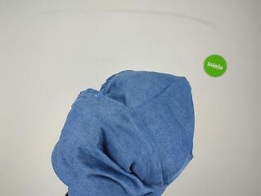 cargo hm: Esmara, Spodnie damskie, rozmiar M — 5