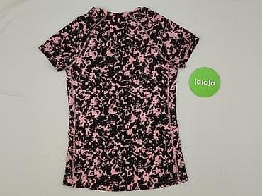 crivit shirt: Nike, T-shirt damski, rozmiar XS — 3