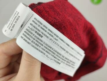 pier one koszulka polo: Hollister, Koszulka dla mężczyzn, M — 5