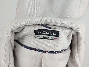 kurtka chicaca: Kurtka przejściowa damska, rozmiar M — 4