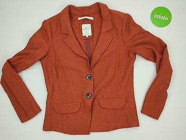 tatum kurtki: Tom Tailor, Marynarka damska, rozmiar M — 2