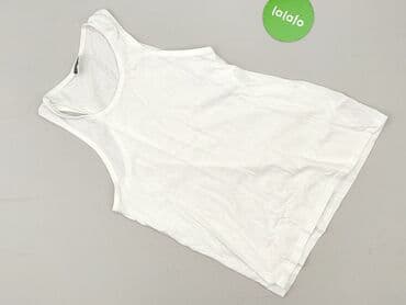 spodnie alphar one: ALPHAR ONE, Podkoszulka dla mężczyzn, rozmiar M — 2