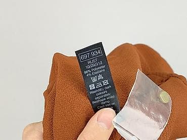 primark nowosci: M&Co, T-shirt damski, rozmiar 2XL — 5