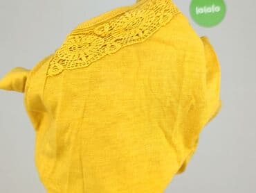 etam piżamy: Etam, Top damski, rozmiar M — 6