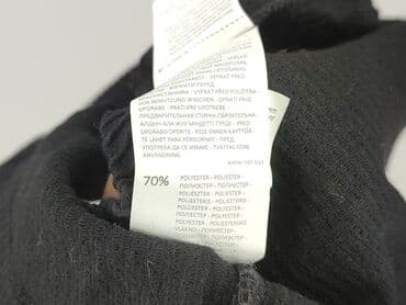 top stan: Sinsay, Top damski, rozmiar XL — 6