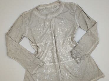 Women`s tunic, L at lalafo.pl Women`s tunic, L