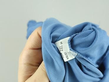 pulz bluzka: Bluzka damska, rozmiar 2XL — 4