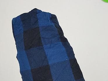 koszulki elastan: Selected Homme, Koszulа dla mężczyzn, rozmiar M — 7