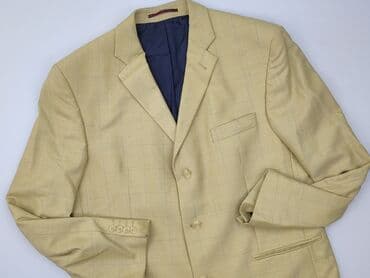 kurta: Піджак жіночий, розмір 3XL на lalafo.pl — 1 kurta: Піджак жіночий, розмір 3XL — 1