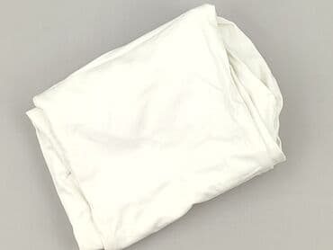 spodnie zara z paskiem: Zara, Spodnie materiałowe damskie, rozmiar M — 5