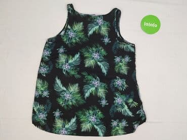 greenpoint topy: Primark, Women`s top, M — 3