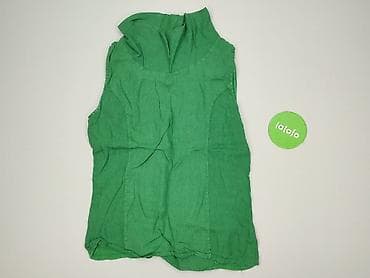 bluzki termoaktywne: Top damski, rozmiar M — 2