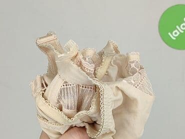 matching bielizna dla par hello kitty: Бюстгальтер жіночий, Топ, 70HH — 6