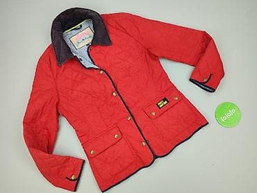 identic outdoor jacket: Kurtka przejściowa damska, rozmiar M — 2