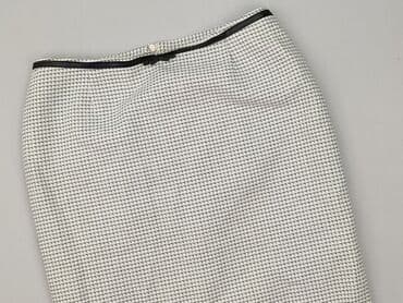 spódnice ołówkowe w kratkę: Spódnica damska, rozmiar M — 1