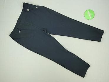 sizer buty: Legginsy Eleganckie damskie, rozmiar S — 2