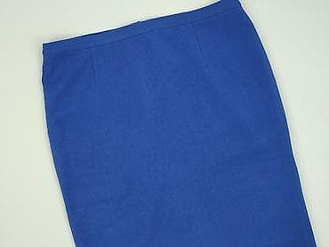 Spódnica damska, rozmiar XL