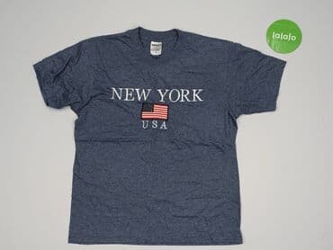 wawa ubrania: Koszulka dla mężczyzn, rozmiar S — 3