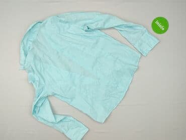 apator torun koszulka: Atmosphere, Bluzka damska, 2XL — 3