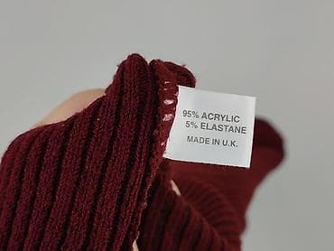 smyk sweterek: Boohoo, Golf damski, rozmiar L — 5