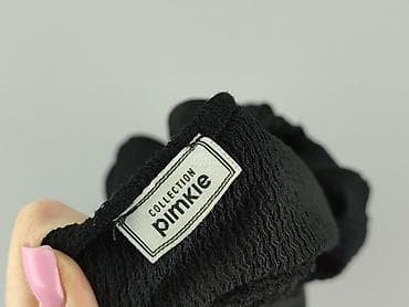 bluzki boho czarne: Pimkie, Bluzka damska, rozmiar S — 4