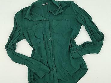 Cropp, Сорочка жіноча, розмір M