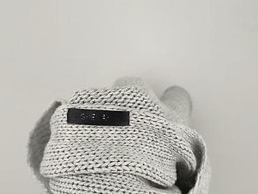 bluzy tanio: G-Star Raw, Sweter damski, rozmiar XL — 4