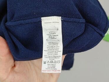 tesco rajstopy: Dress, 3-4 years, 98-104 cm, condition - Perfect — 4