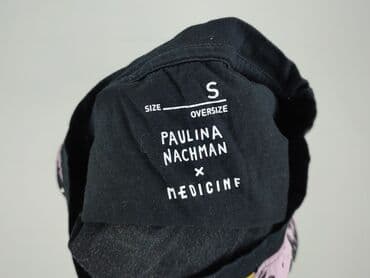 t shirty space: Medicine, T-shirt damski, S — 4