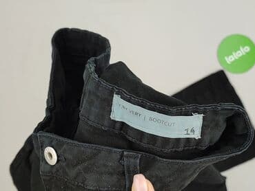джинси жіночі сінсей: Very, Jeansy damskie, rozmiar XL — 4