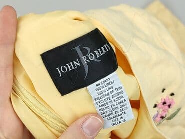 tunika damska: Tunika damska, rozmiar 2XL — 4