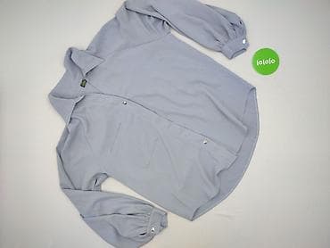 milano spodnie: Koszula damska, rozmiar One size — 3